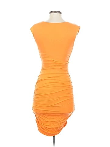 INC International Concepts Cocktail Dress (view 2)