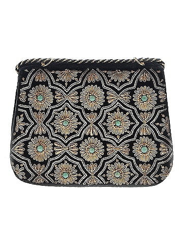 Unbranded Shoulder Bag (view 1)