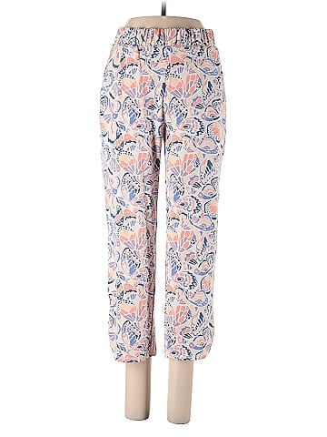 Duluth Trading Co. Casual Pants (view 1)