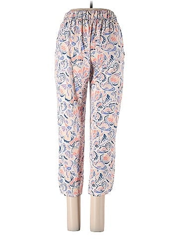 Duluth Trading Co. Casual Pants (view 2)