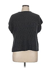 Fp Beach Short Sleeve Top