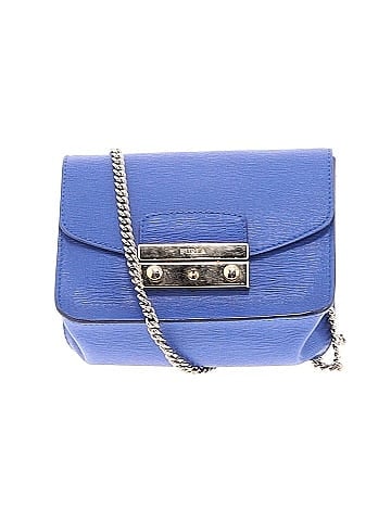 FURLA Crossbody Bag (view 1)