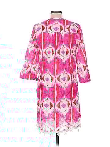 Soft Surroundings Casual Dress (view 2)