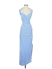 Norma Kamali Cocktail Dress