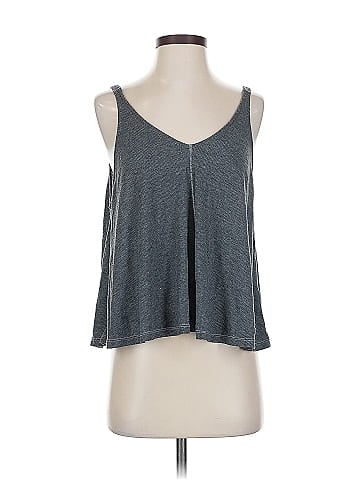 Intimately by Free People Tank Top (view 1)