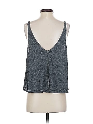 Intimately by Free People Tank Top (view 2)