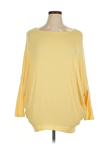 Charlotte Avery 3/4 Sleeve T-Shirt (view 1)