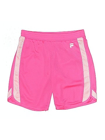 Fila Sport Athletic Shorts (view 1)