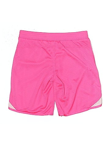 Fila Sport Athletic Shorts (view 2)