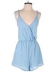 Lush Casual Dress