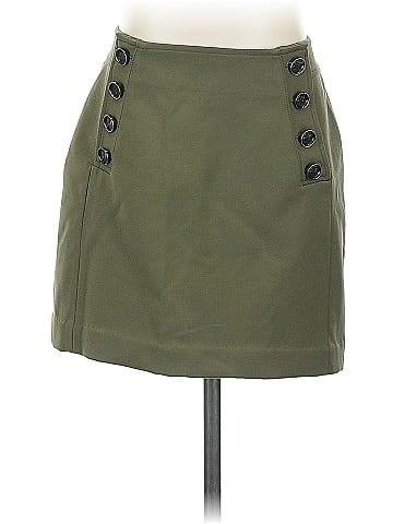 Bailey 44 Casual Skirt (view 1)