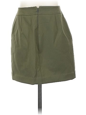 Bailey 44 Casual Skirt (view 2)