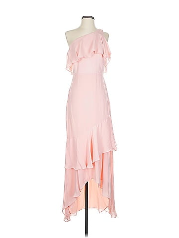 Parker Cocktail Dress (view 1)