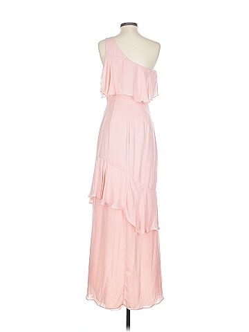 Parker Cocktail Dress (view 2)