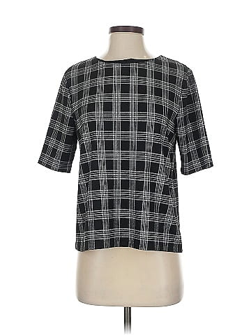 Sanctuary Short Sleeve Top (view 1)