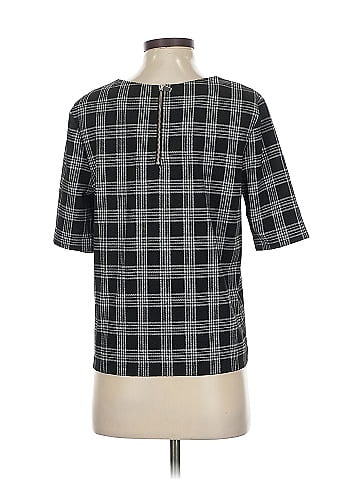 Sanctuary Short Sleeve Top (view 2)