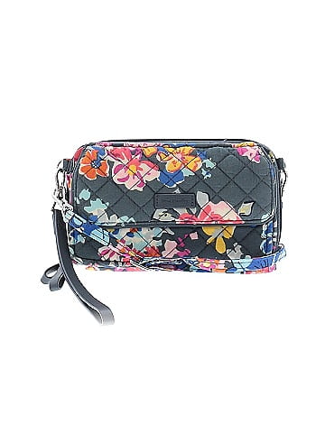 Vera Bradley Shoulder Bag (view 1)