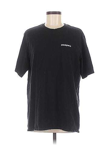 Patagonia Short Sleeve T-Shirt (view 1)