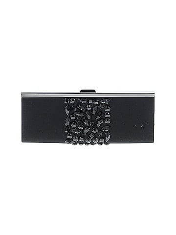 Banana Republic Clutch (view 1)