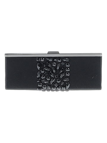 Banana Republic Clutch (view 2)