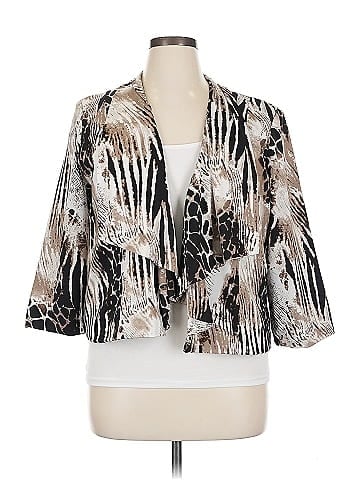 Russell Kemp New York Blazer (view 1)