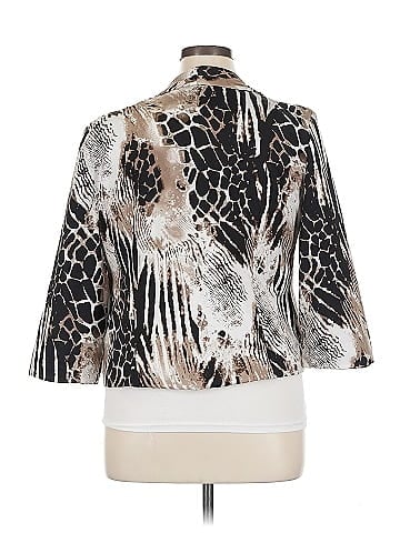 Russell Kemp New York Blazer (view 2)