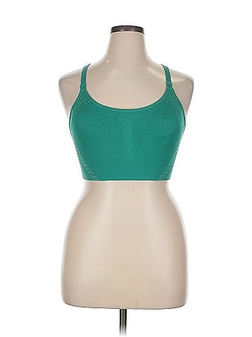 all in motion Tank Top (view 1)