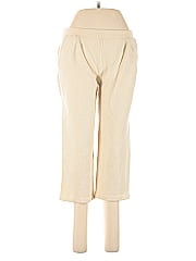 St. John Collection Casual Pants