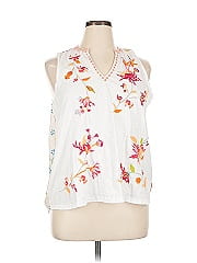 Sundance Tank Top