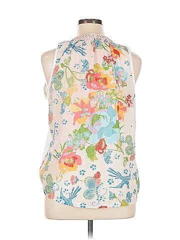 Sundance Tank Top (view 2)