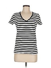Ralph Lauren Short Sleeve Top