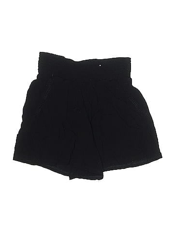 Three Dots Shorts (view 1)