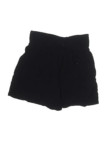 Three Dots Shorts (view 2)