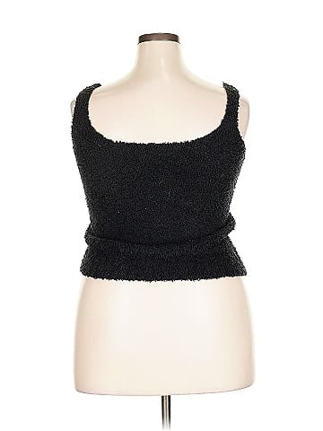 SKIMS Tube Top (view 2)