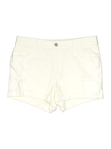Hollister Shorts (view 1)