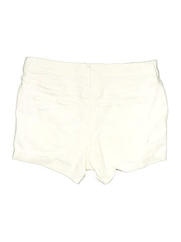 Hollister Shorts (view 2)
