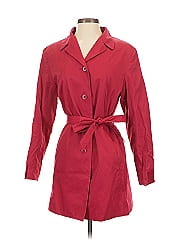 Anne Klein Trenchcoat