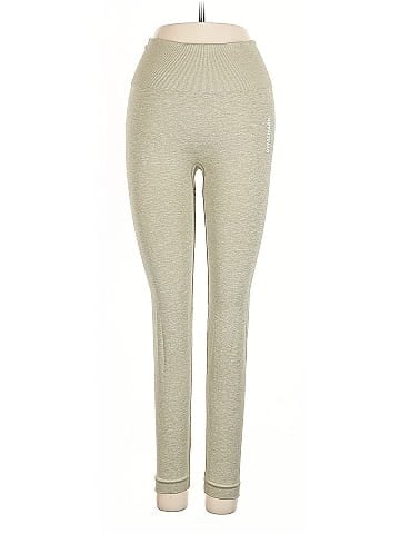 Gymshark Active Pants (view 1)