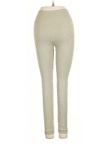 Gymshark Active Pants (view 2)