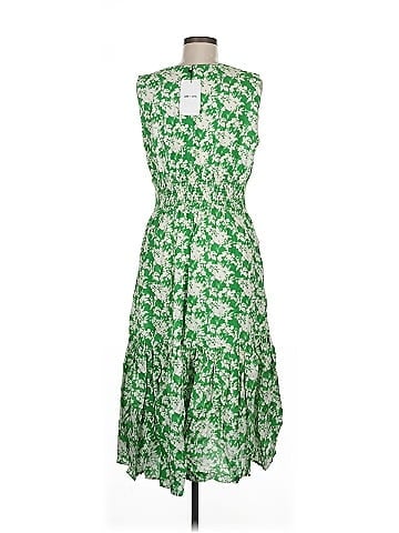 Saint + Sofia Casual Dress (view 2)