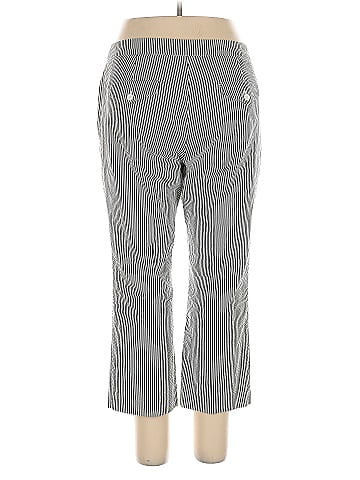 Jones New York Sport Casual Pants (view 2)