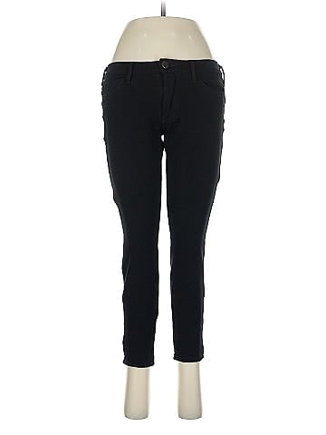 True Religion Casual Pants (view 1)