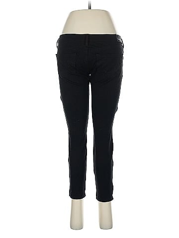 True Religion Casual Pants (view 2)