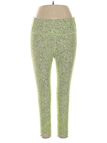 Calia by Carrie Underwood Active Pants (view 1)