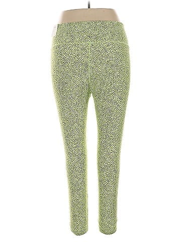 Calia by Carrie Underwood Active Pants (view 2)