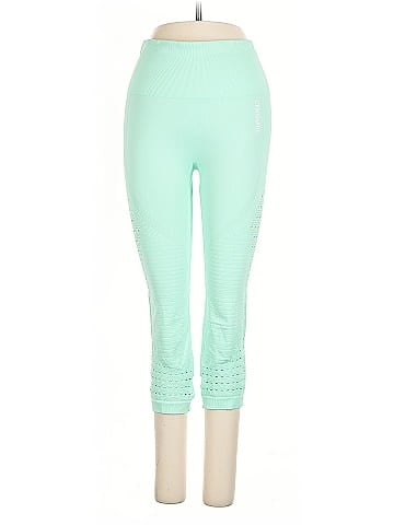 Gymshark Active Pants (view 1)