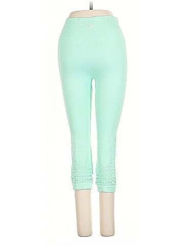 Gymshark Active Pants (view 2)