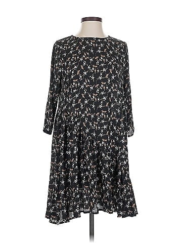 Hayden Casual Dress (view 1)