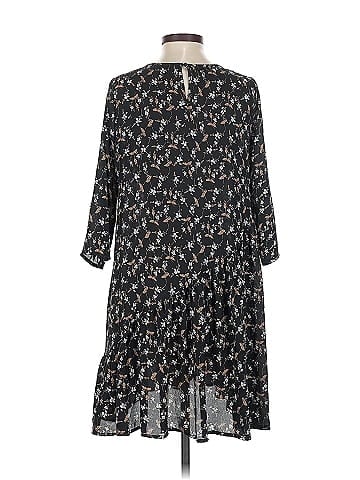 Hayden Casual Dress (view 2)