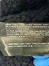 Suistudio Solid Black Turtleneck Sweater Size XS - photo 9